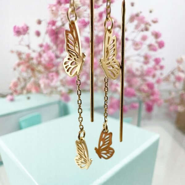 5be404ba56eb4c025061c1b6f03d743c