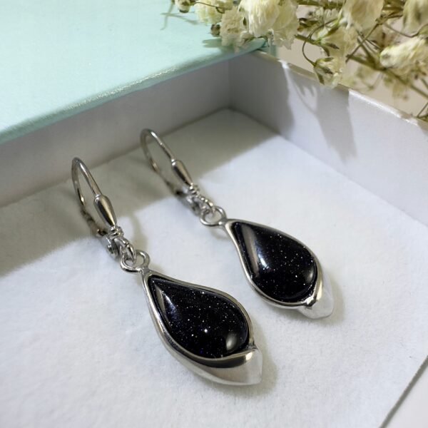 1fe0215807075b0dfcc64a8987dcbc88