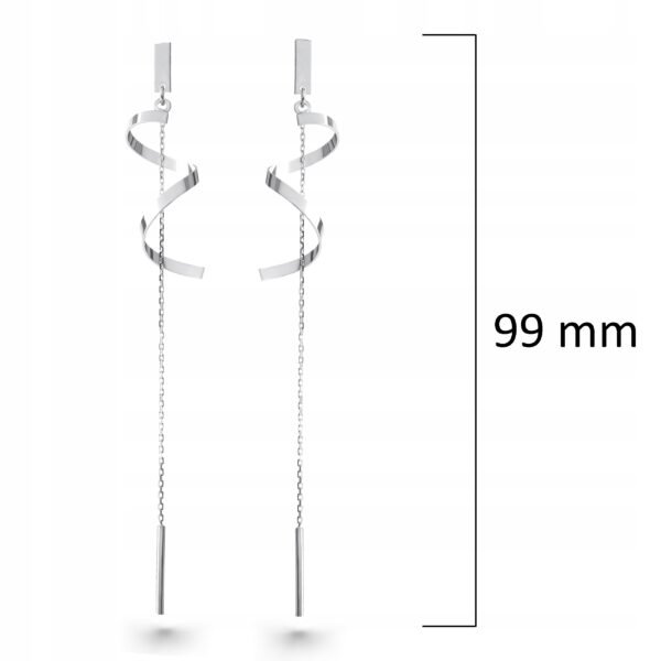 2dbc680425ff91bf50774d8e861faab9