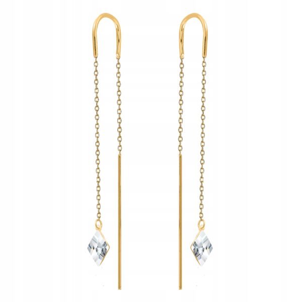 91dc01ff086c0ffc1bb33211bbaa003d