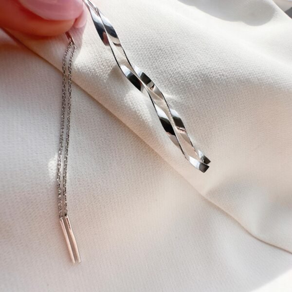 67374280a7c4d7bb152980a4f3a11210