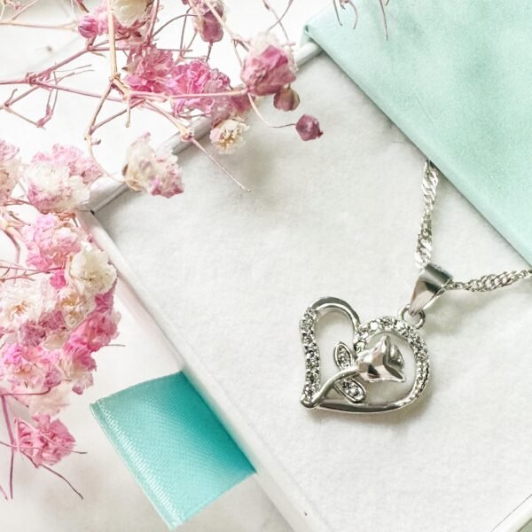 b63ea805fe5ae62a273be0f5afc7ab9e