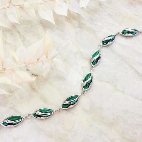 f58d43bb79e4e5b908c8bf82b215f128