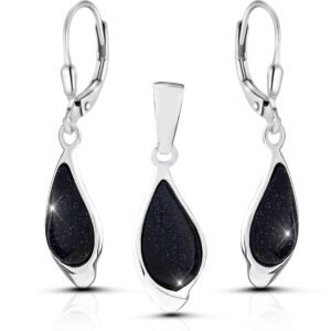 5330553e5f1790f43c80a61db8d45925