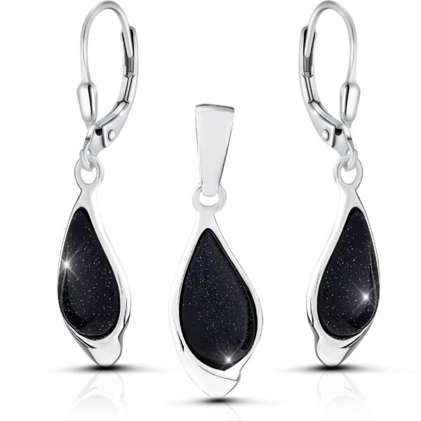 5330553e5f1790f43c80a61db8d45925