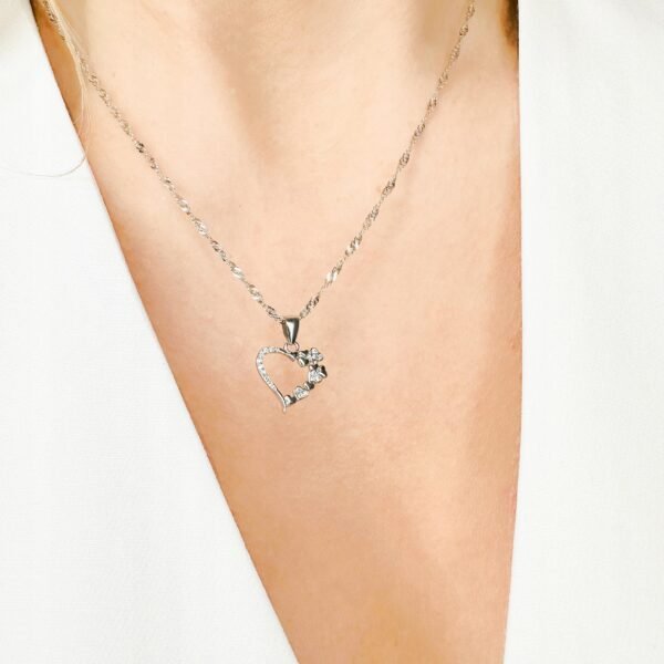 178ec8bef5c6da23da8d48a792c99ff7