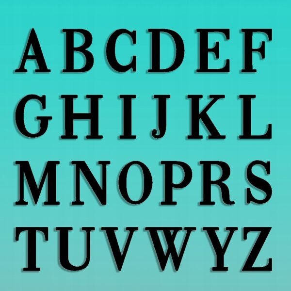 0c5299d1887b97373fbb63ed0b4d8940