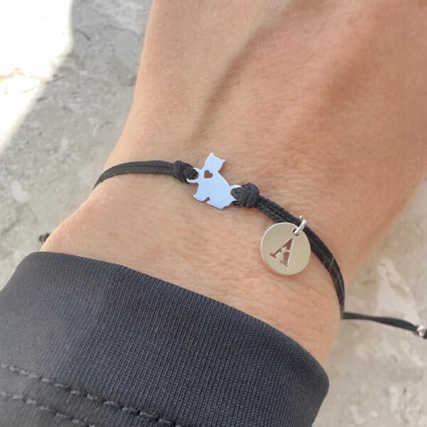 7388b04cd8f2717a4a19e23571af9baa