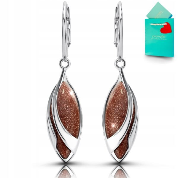 b162145136a798cba4f2039bde655e71