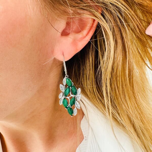 d456b0dd511ad55dfdb17b02a2370abf