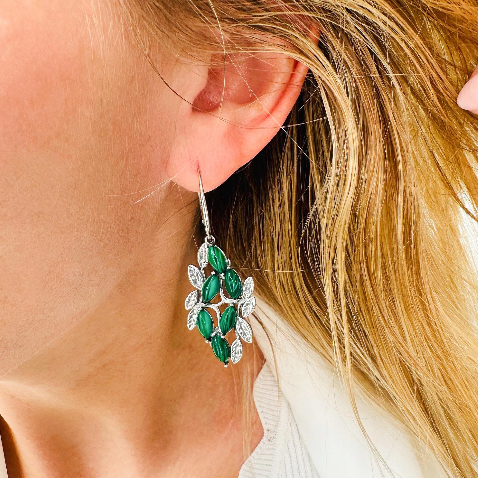 d456b0dd511ad55dfdb17b02a2370abf