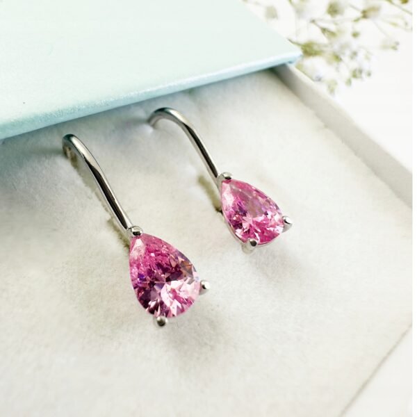 b67c2ec17b6986a1d482de89778d9fdb