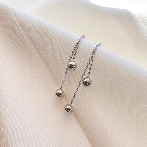 f6756cb84227eb7f3448a3b8fefa31b5