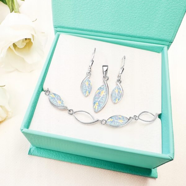 ce74d0cd331f5f143420af0a967201a5