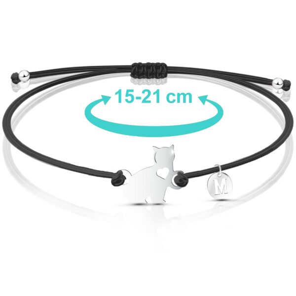 78ae62a826f70d3632ee05d9c9809c71