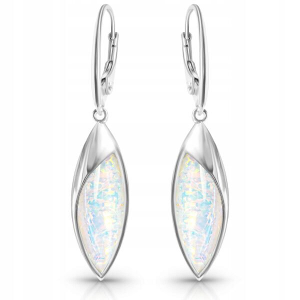 b9ad6ca3cf109fd6ce067fa73fbebae1