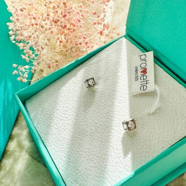 7d417d1219913d65b94e430b9ac2c0f0