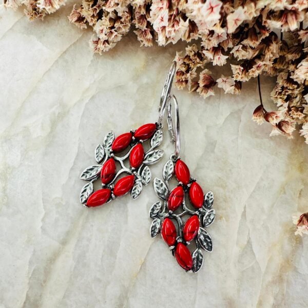 2b8bea5866d7dfb5c422a346e2938dd1