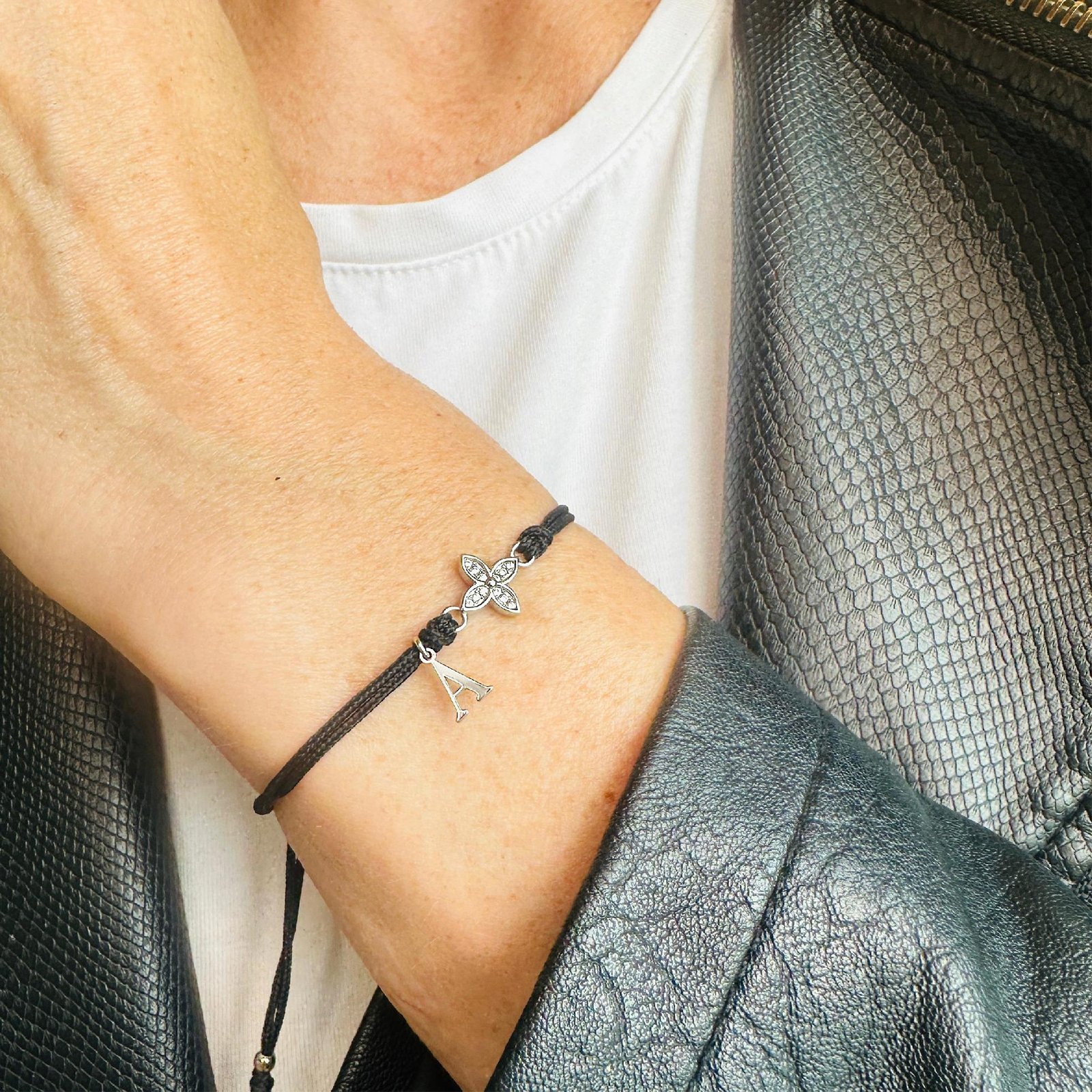 f7d2a6c632a60390b8caa49f19f9ee8d