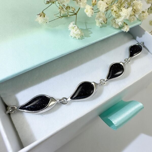 bee3b45f9961a08c825b09049cc681cd