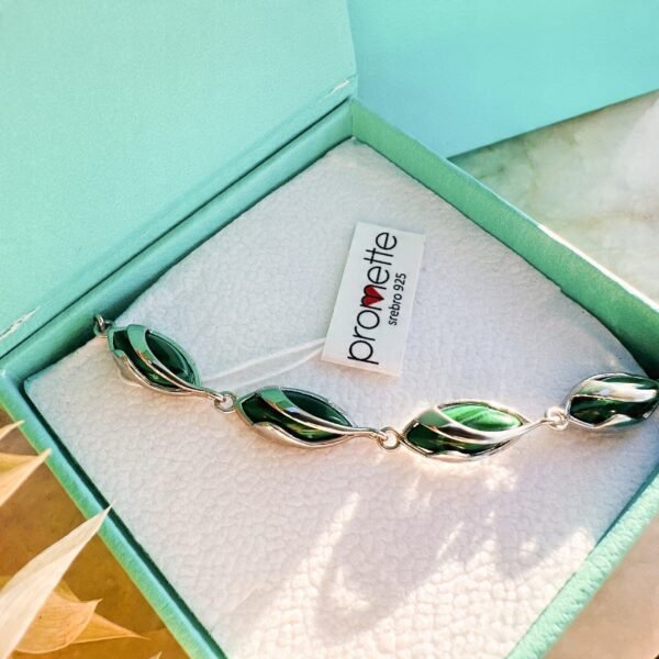 bebd846cb33f674a1815d939083d38c6