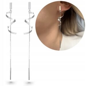 d3f1a66ba1df388fcf48d2d9fd69008a