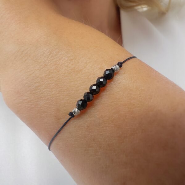 457444b253f0662f878d1bf13470e87e