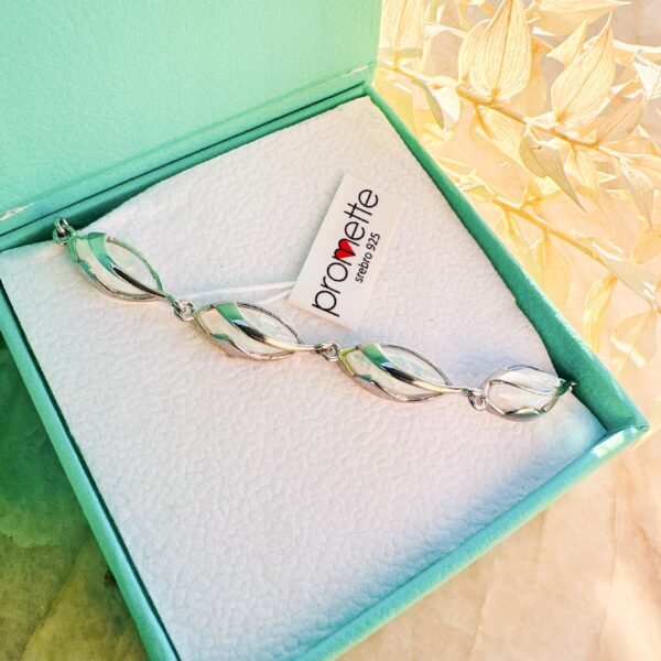 81413912dfbb17ace803fb1e7023235c