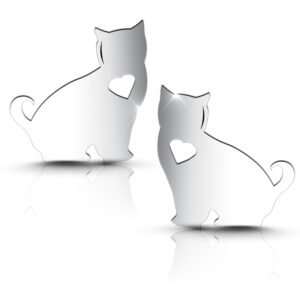 fa3562422388cb4f3110e593a49c0bfe