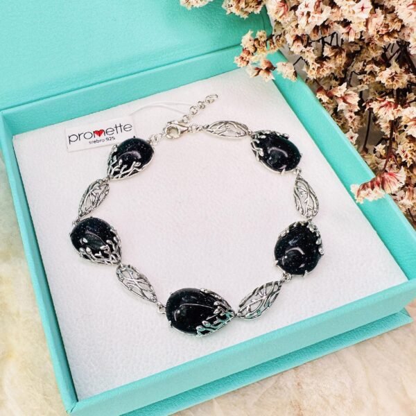 e9b1904de922dd5797049c119d51e358