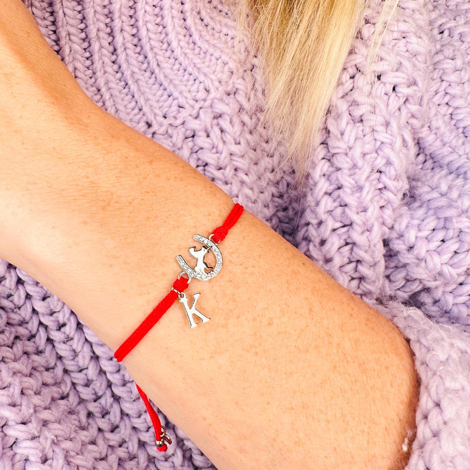 0dc92bdd33237388ee6d4b43cadf3f5d