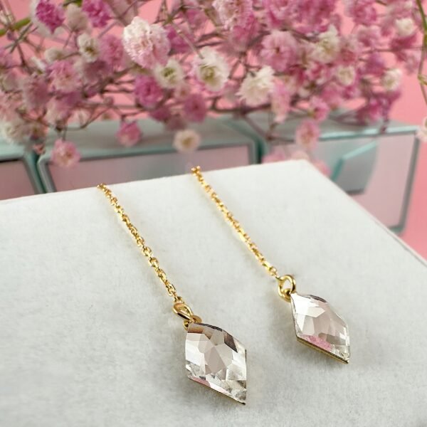 4bdc00cf920b6fd52f70835247b7fd2a