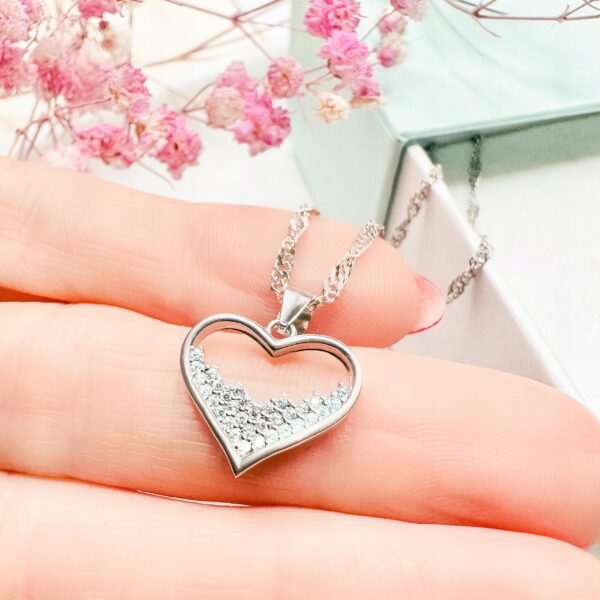 77408e243ca12277f455c7bc92e85e6b