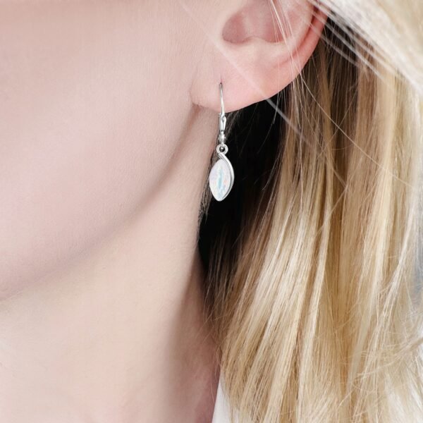 1b64e2c1c8ca5b9a4c678e239fc4eb8e