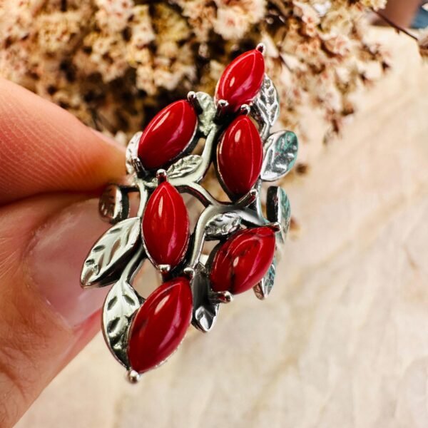 7bfd886cf32ab30d619aad42d37d7ffb