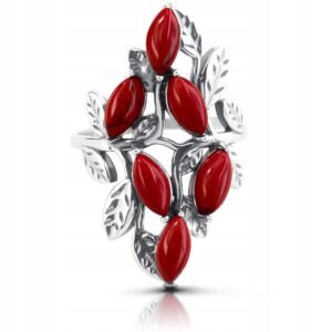 4602f927784ac138fb88cc53e1f69d27