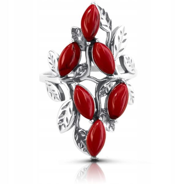 4602f927784ac138fb88cc53e1f69d27