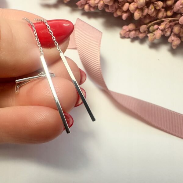 55949ead6a4c07d543d54ce19ed9710e