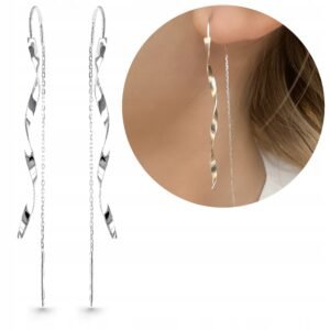 1aa0ef92bef4bb50d3c8b15c6aef6757