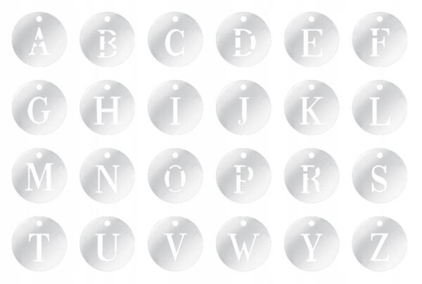 94424161bcdb94124954709f84da03d8