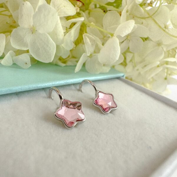 920d617e188c365bc42d8d9f23f5a34c