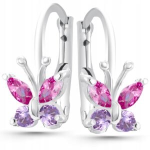 e1b5cd7eaba7b59762ff9e51222901b4