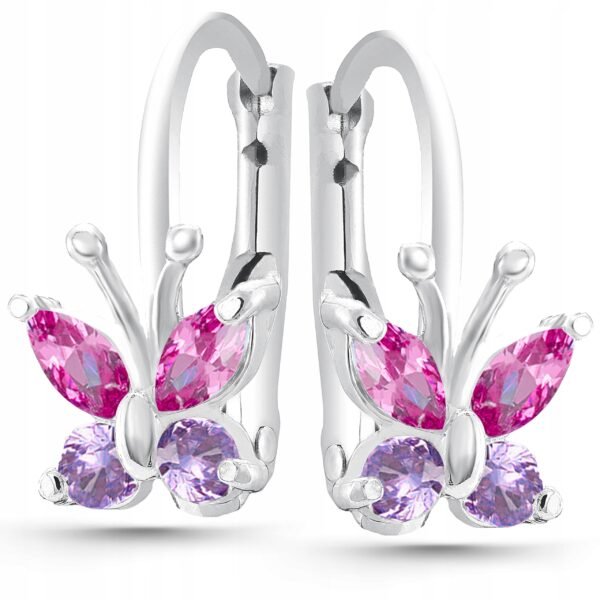 e1b5cd7eaba7b59762ff9e51222901b4