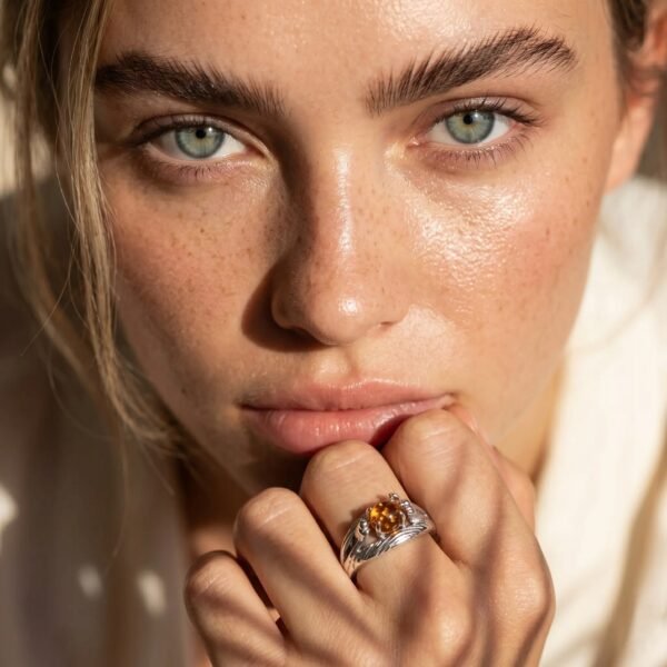 dcf360e1807d10bbf0491ed0ba0d9946